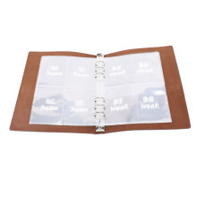 6er Pack LED Solar Gartenzwillinge Wasserdichte Außenwegbeleuchtung