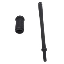 Anchor Pin Bushing Kit Truck Installation and Removal Tool 29090 1‑3/8in Pneumatic Bushing Drive for Trailer Without Automatic Tension Adju