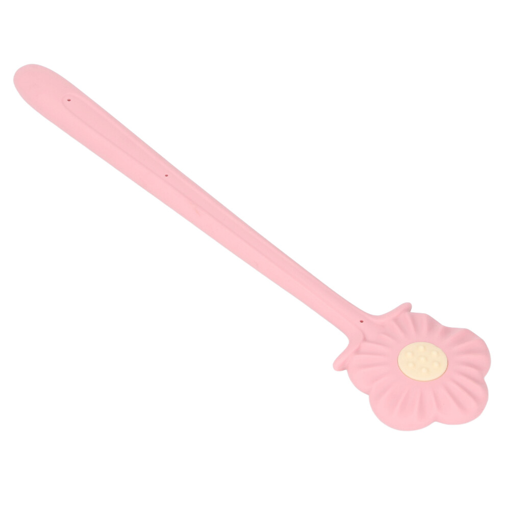 Massage Hammer Promote Relaxation Relieve Stress Full Body Meridian Massage Hammer for Back Neck Leg Shoulders