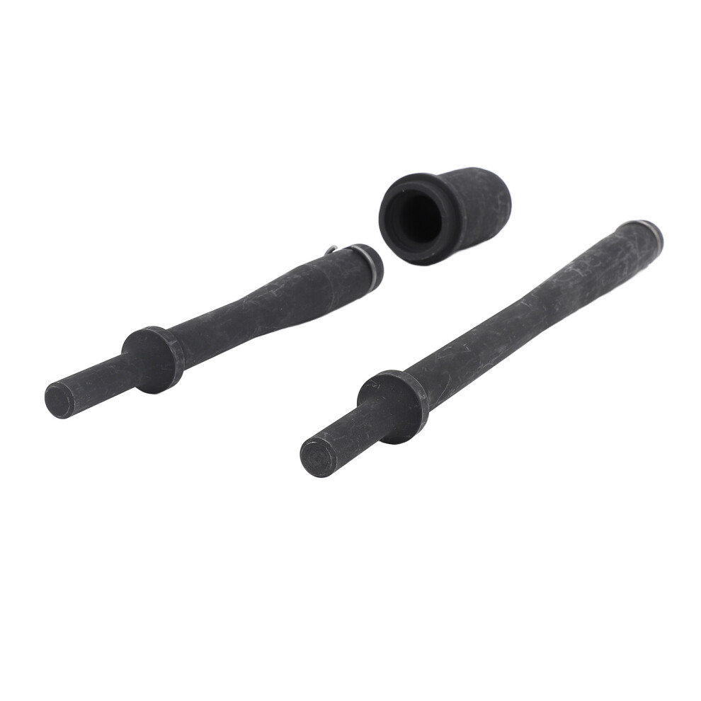 Anchor Pin Bushing Driver Set With 7In 11Â1/2In Driver 29090 For Truck Trailer 1Â3/8In Anchor Bushings Pins Removal Installation Without Au 8761313363436
