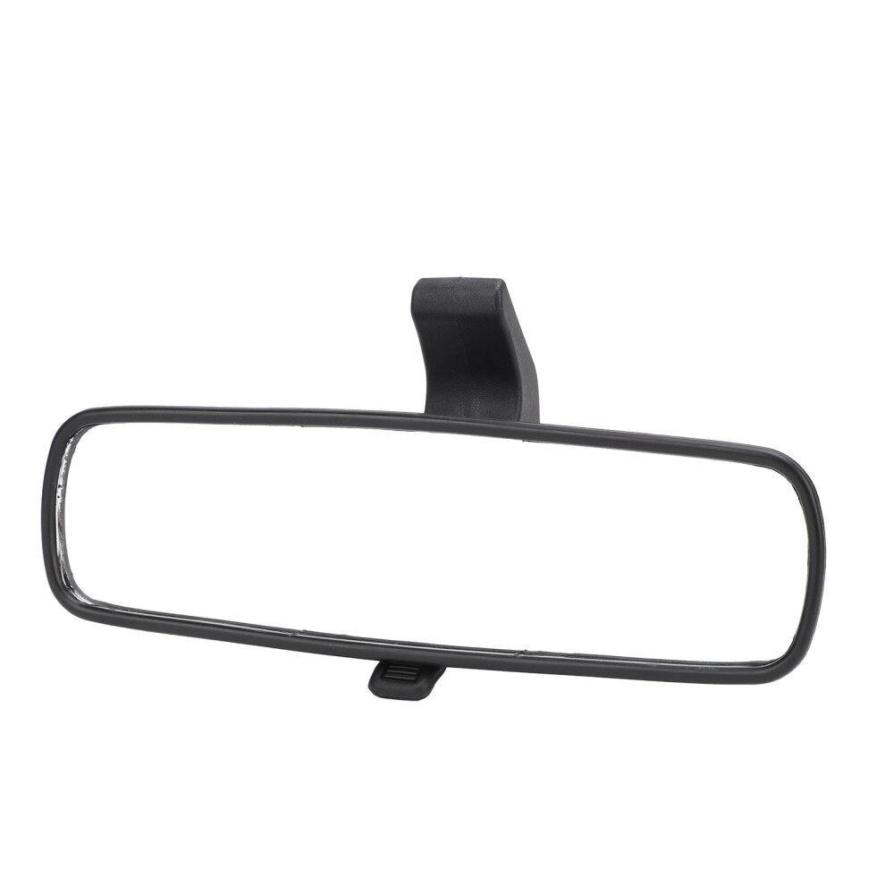 Interior Rearview Mirror 6398100517 Car Inner Rear View Mirror For Sprinter 2500 3500 2007Â2021 3011313366926