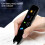 Scan Reader Pen Extensive Words Database High Accuracy Recording Translator Pen for Language Learning Daily Activities 16
