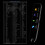 Scan Reader Pen Extensive Words Database High Accuracy Recording Translator Pen for Language Learning Daily Activities 10