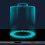 Scan Reader Pen Extensive Words Database High Accuracy Recording Translator Pen for Language Learning Daily Activities 7