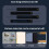 Scan Reader Pen Extensive Words Database High Accuracy Recording Translator Pen for Language Learning Daily Activities 15