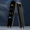 Scan Reader Pen Extensive Words Database High Accuracy Recording Translator Pen for Language Learning Daily Activities 5