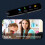 Scan Reader Pen Extensive Words Database High Accuracy Recording Translator Pen for Language Learning Daily Activities 12