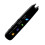Scan Reader Pen Extensive Words Database High Accuracy Recording Translator Pen for Language Learning Daily Activities 1