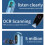 Translator Pen Scanner OCR Digital Scan Reader Foreign Language Reading Multi Language Offline Electronic Dictionary 4