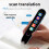 Translator Pen Scanner OCR Digital Scan Reader Foreign Language Reading Multi Language Offline Electronic Dictionary 8