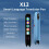 Translator Pen Scanner OCR Digital Scan Reader Foreign Language Reading Multi Language Offline Electronic Dictionary 6