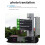 Translator Pen Scanner OCR Digital Scan Reader Foreign Language Reading Multi Language Offline Electronic Dictionary 10