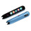 Translator Pen Scanner OCR Digital Scan Reader Foreign Language Reading Multi Language Offline Electronic Dictionary 12