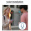 Translator Pen Scanner OCR Digital Scan Reader Foreign Language Reading Multi Language Offline Electronic Dictionary 3