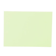 Weiche Gummischneideblock 20x15x0,5 cm zum Basteln Beige