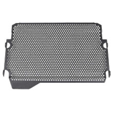 (NO LOGO) For Yzf-r7 Radiator Grille Guard For Yamaha Yzfr7 2021 2022 2023 2024 Motorcycle Radiator Grill Protection Cover Cooler Mesh