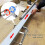 Cutting Machine Support Frame Adjustable Height Metal Work Table Saw Material Stand Foldable Auxiliary Tool Attachment 6