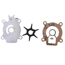 17400-94701 Water Pump Impeller Service Kit for Suzuki Dt55-dt65 18-3243