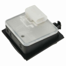 Car Fuel Filler Cover Lock System A0008204409 for - W247 W177 W118 C118 A177 18-22 Fuel Flap Releas