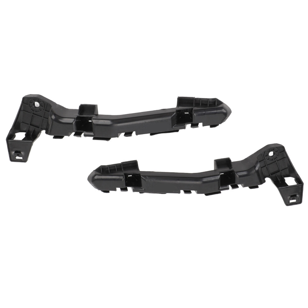 Front Bumper Spacer Bracket 71280 3B4 H01 Tough Bumper Bar Support Retainer Mount For Crv 2023 To 2024 8431313376018