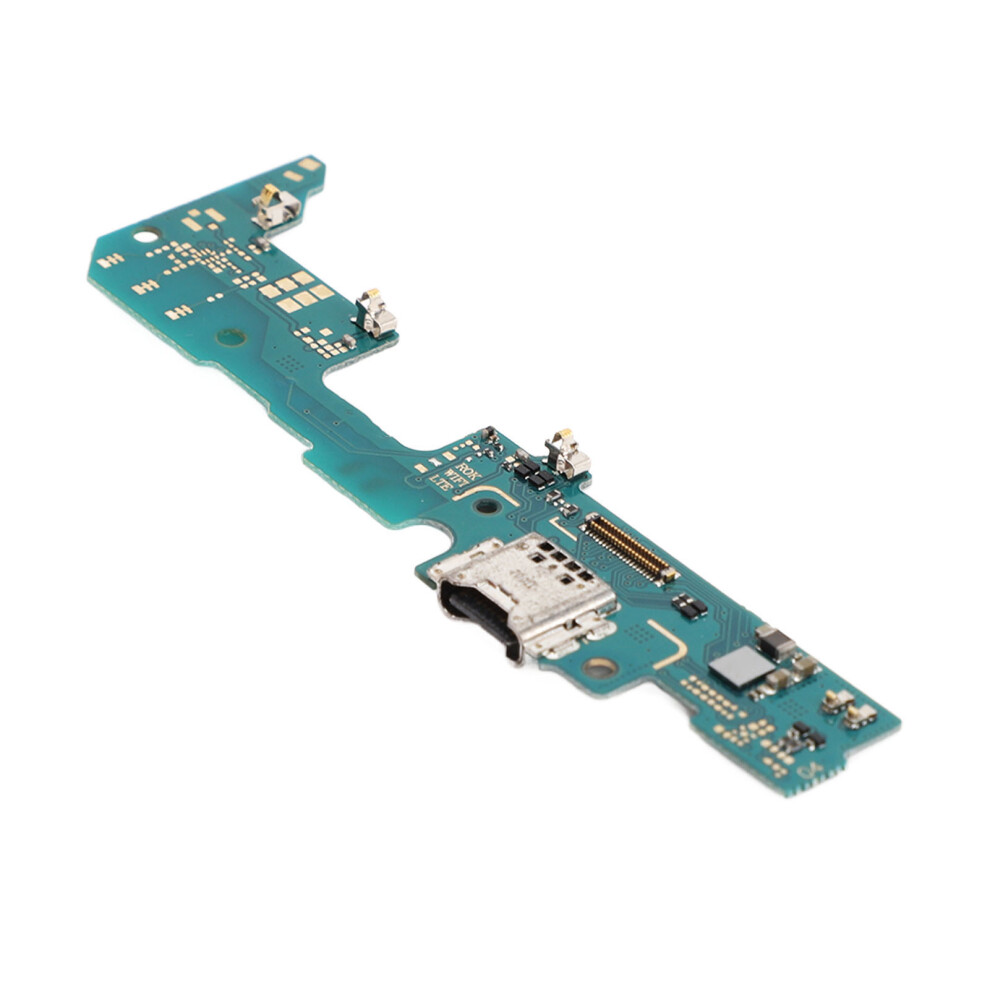Usb C Charging Port Flex Cable Replacement For Galaxy Tab A 8.0In Sm T380 T385 4671313377286