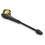 (2) Lavor Vax Pressure Washer Trigger Handle Turbo Nozzle Cleaning Device-o 1