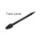(3) Lavor Vax Pressure Washer Trigger Handle Turbo Nozzle Cleaning Device-o 1