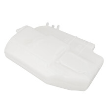 Kühlmittelbehälter 19101RNAA01 für Civic 2006-2011, OE-Qualität
