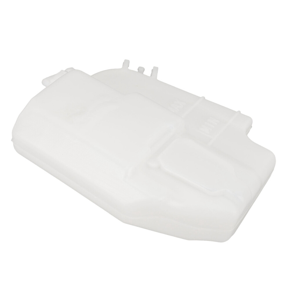 Coolant Reservoir Tank 19101 Rna A01 Tight Sealing Radiator Coolant Overflow Bottle For Civic 2006Â2011 8491313381627