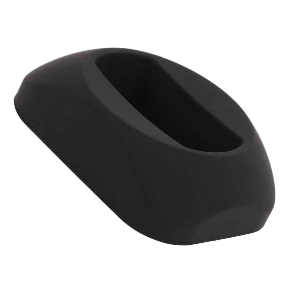 Action Camera Silicone Desktop Stand Base Nonslip Stable Lightweight Compact Silicone Desktop Mount For X4 X5 Sports Camera 4601313381631