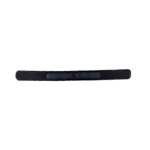 Joint Hip Belt Lower Back Support Brace Hip Pelvic Correction Support Belt for Women 1