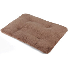 Bambus-Schneidebrett 30x20cm Langlebiges, umweltfreundliches Küchen-Schneidebrett