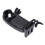 Stroller Snack Tray Universal Multifunctional Portable Plastic Stroller Cup Holder Tray 15