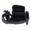 Stroller Snack Tray Universal Multifunctional Portable Plastic Stroller Cup Holder Tray 7