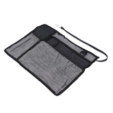 Große Kapazität Wasser-resistente Rollstuhl- und Kinderwagen-Tasche 40x30cm