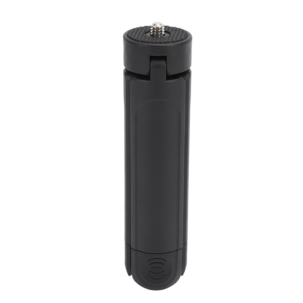 Desktop Camera Tripod Extendable Legs Portable With 1/4Inch Screw Tabletop Camera Tripod Stand For Action Camera Mirrorless Camera 7641313389739