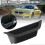 BMW X3 X4 Interior Door Handle Replacement for 2011-2017 F25 F26 Models Left Front 3