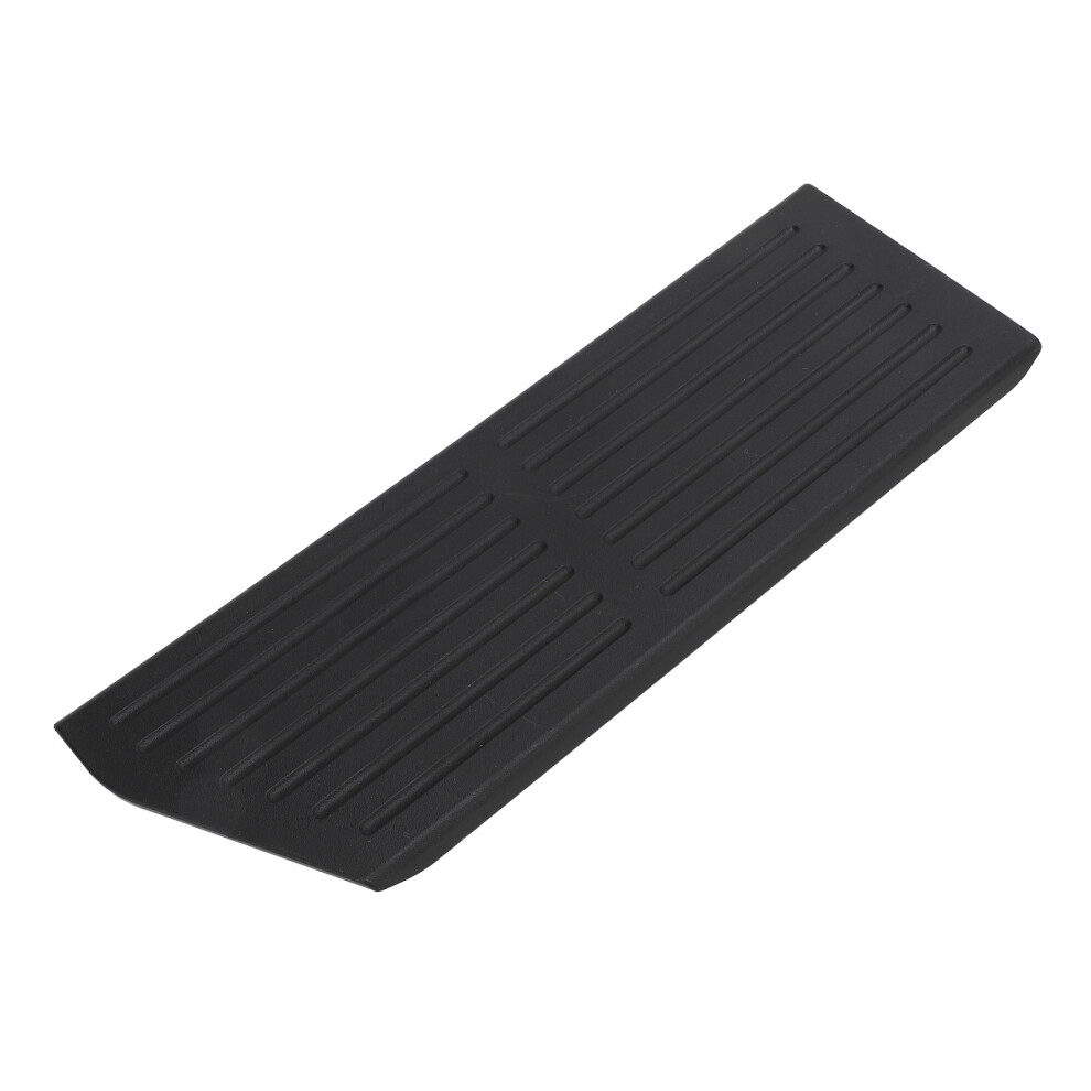 Interior Foot Rest Trim 84266A7000 Stylish Look Sturdy Car Foot Rest Pedal Cover For Elantra Md 2012 To 2018 5041313396874