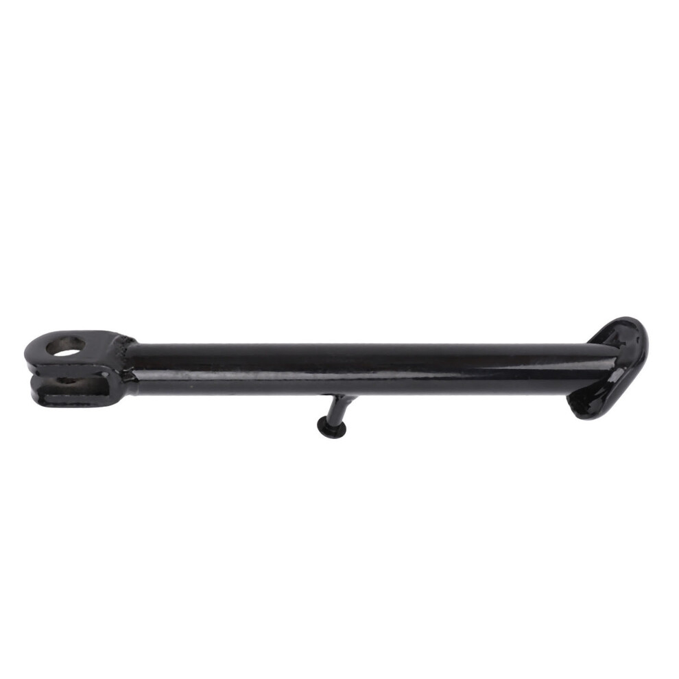 225Mm Motorcycle Side Kickstand Metal Alloy Slip Resistant Side Kickstand Parking Stand For Z50 Z50a Z50j Z50r 9391313400429