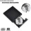 External Dvd Drive with Cd Burner (combo), Usb Interface 4