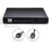 External Dvd Drive with Cd Burner (combo), Usb Interface 5