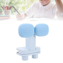Kinder Sitzhaltungskorrektor Blau Verstellbarer Sitzposition Bett