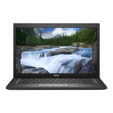 Dell Latitude 7490 i7 7600U Laptop 16GB RAM 256GB SSD Touchscreen