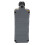 Crane Hoist Controller Push Button Switch Water Resistant 2 Key IP68 Industrial Remote Control with Emergency Stop 10