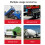 Crane Hoist Controller Push Button Switch Water Resistant 2 Key IP68 Industrial Remote Control with Emergency Stop 4