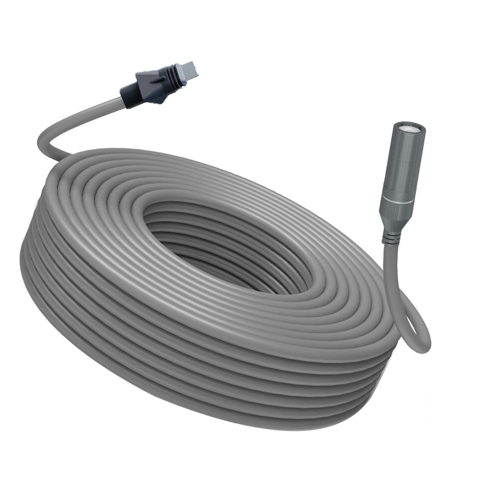 Satellite Replacement Cable 1200Mbps Water Resistant Satellite Cable For Gen2 V2 6Ft 1.8M 9401313410059
