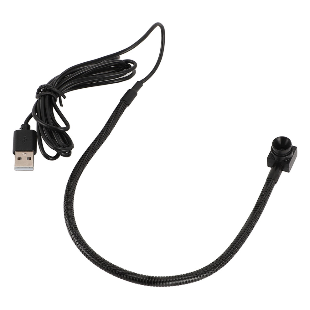5Mp Eye To Camera For Pc Laptop Fhd Usb Autofocus Center Screen Webcam With Built In Microphone For Video Conferencing Recording 8771313409287