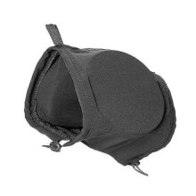 (M) Dog Ear Muffs Cover for Noise Protection Anxiety Relief