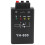 -800 Photoelectric Switch Tester Proximity Switch Magnetic Switch Tester Sensor Tester( Without Bat 1