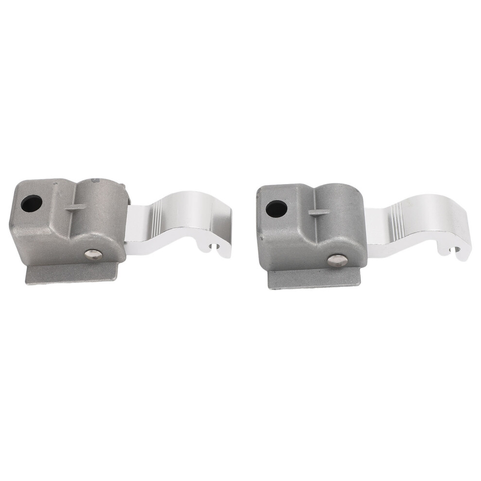 2 Sets Awning Rafter Rivet 830463P Awning Rafter Arm Brace Slider Assembly Bracket For A&E 8500 9000 Awnings Rvs Campers 8761313421310